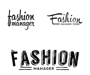 Logo Design by Quirky