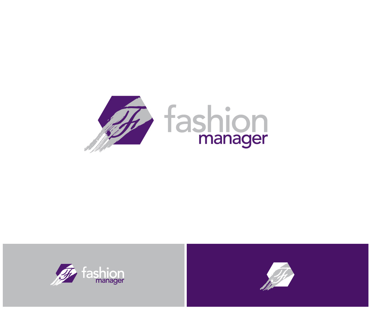 Logo Design by MB Design Studio for this project | Design #5047541