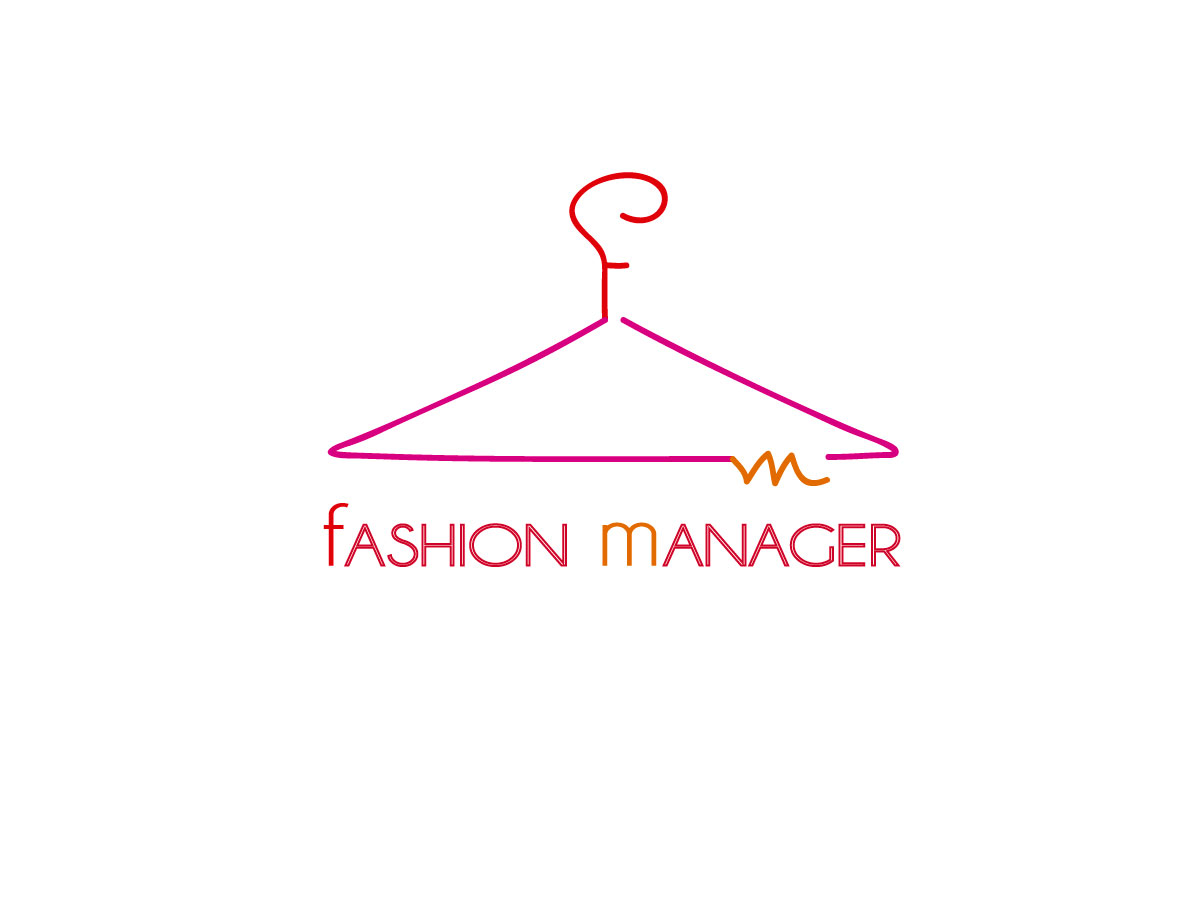 Logo Design by gaby1776 for this project | Design #5000177