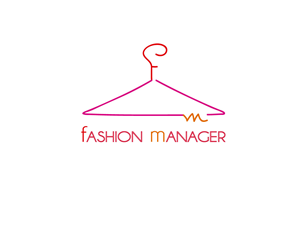 Logo Design by gaby1776