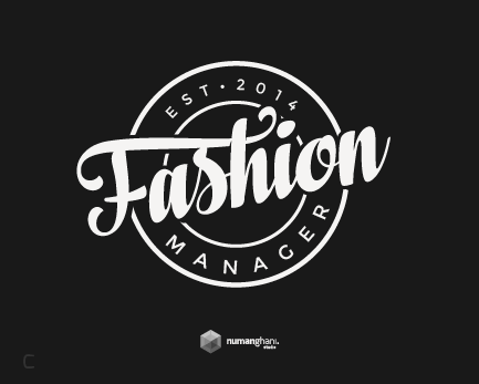 Logo Design by Numan Ghani Studio for this project | Design #5051683
