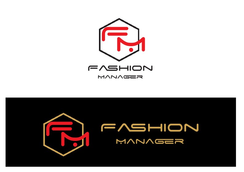 Logo Design by keynesis for this project | Design #5042215
