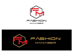 Logo Design by keynesis