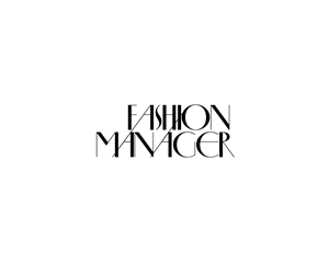 Logo Design by real_touch