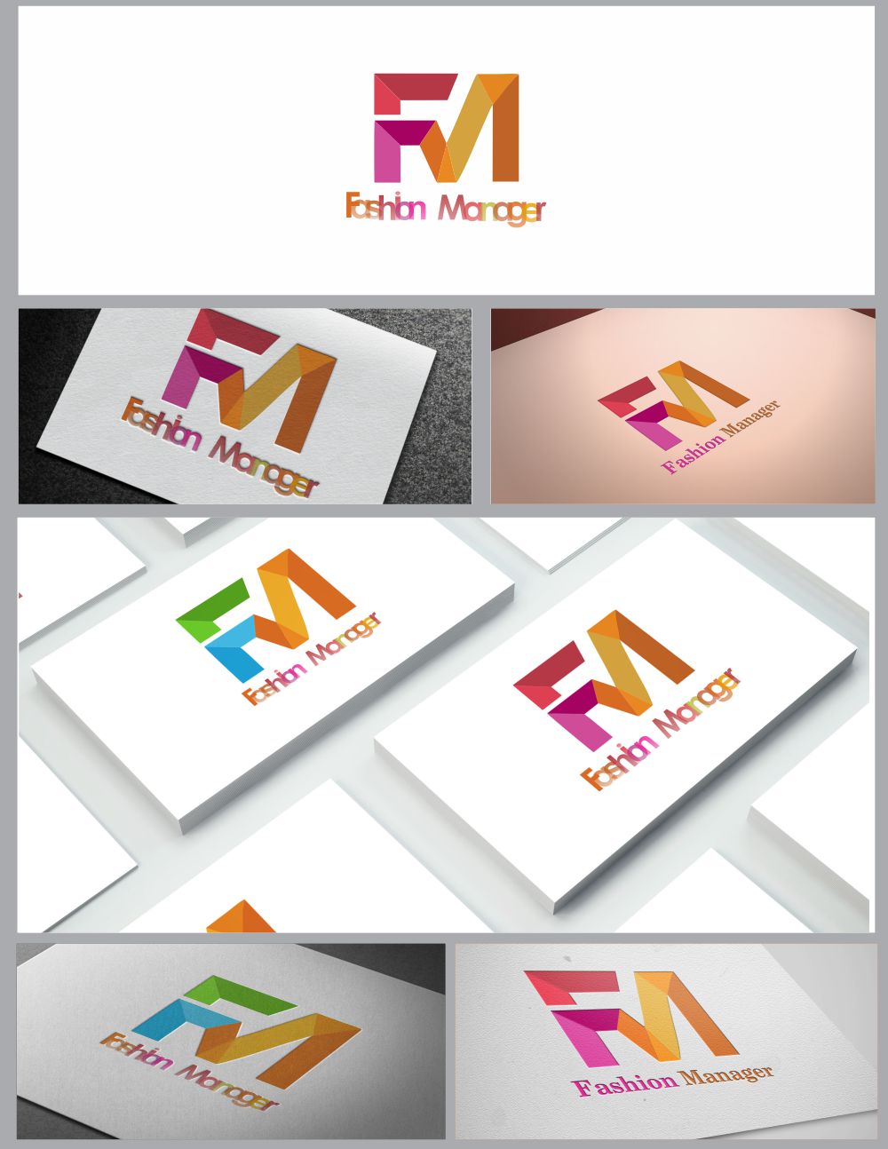 Logo-Design von Racer für dieses Projekt | Design #5063479