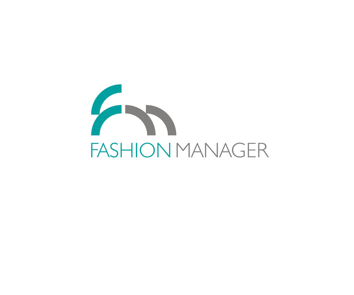 Logo Design by ElectricBill for this project | Design #5071486