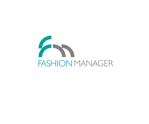 Logo Design by ElectricBill