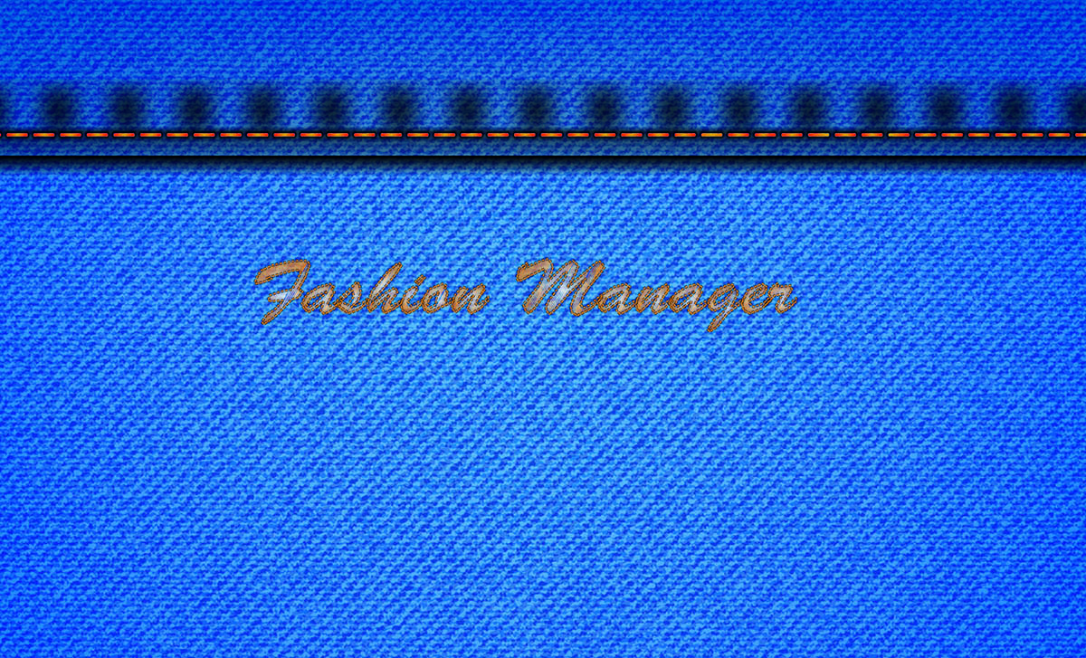 Logo Design by farzan812 for this project | Design #4973130