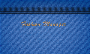 Logo Design by farzan812