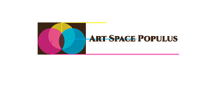 Logo Design by RedefineDesigns