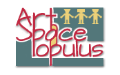 Logo Design by thaliaxr for this project | Design #1410321