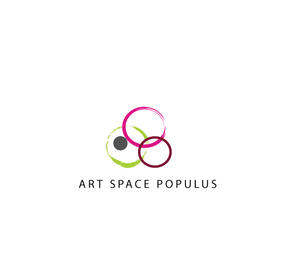 Logo-Design von Hiccups Design für dieses Projekt | Design #1395985