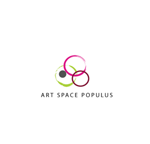 Logo-Design von Hiccups Design für dieses Projekt | Design: #1395985