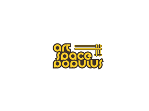 Logo Design by the invisible dot for this project | Design #1401667