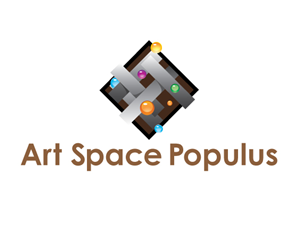 Logo Design by Dennis Jackson for this project | Design #1399620