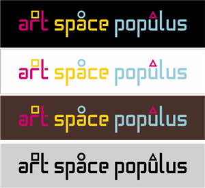 Logo-Design von LIZZY LO für dieses Projekt | Design: #1396828
