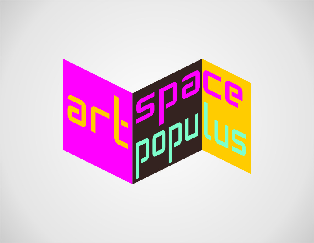Logo Design by LIZZY LO for this project | Design #1396923