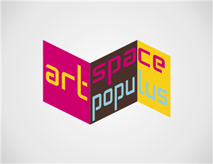 Logo Design by LIZZY LO for this project | Design #1396923