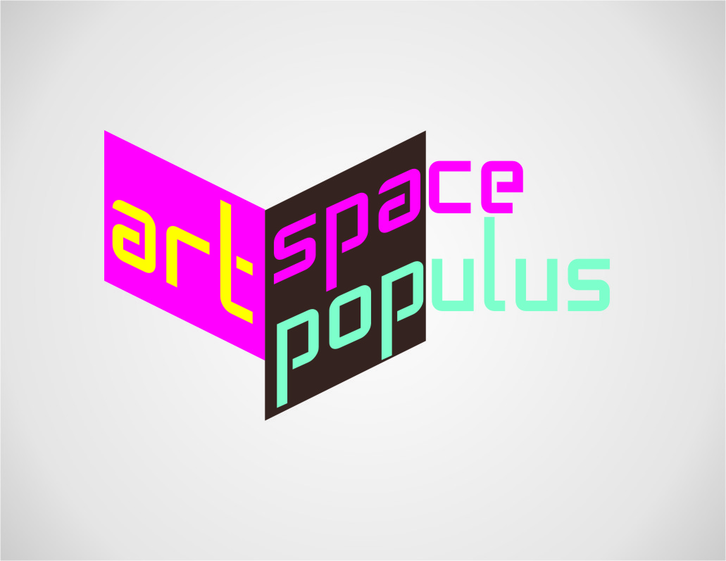 Logo-Design von LIZZY LO für dieses Projekt | Design #1396924