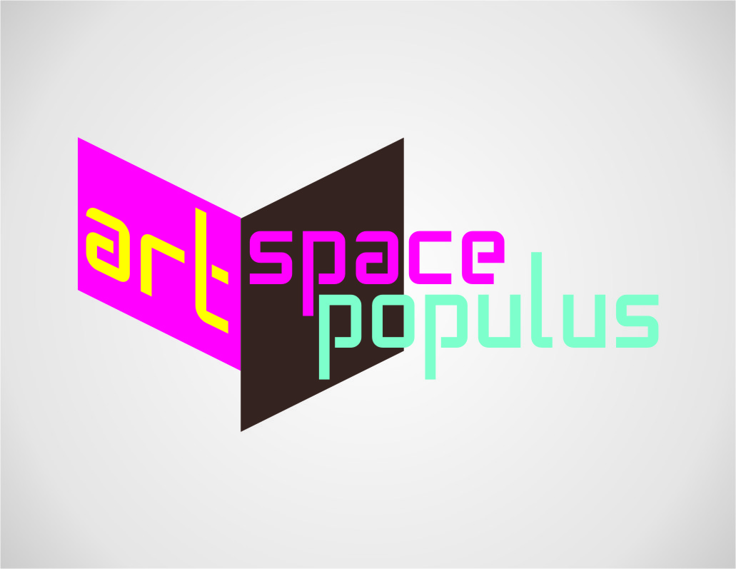 Logo Design by LIZZY LO for this project | Design #1396926
