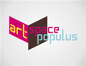 Logo-Design von LIZZY LO für dieses Projekt | Design: #1396926