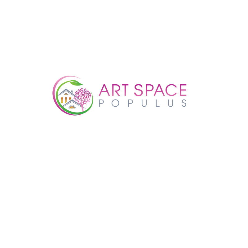 Logo-Design von instudio für dieses Projekt | Design #1398628