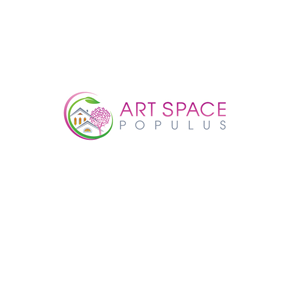 Logo-Design von instudio für dieses Projekt | Design: #1398628