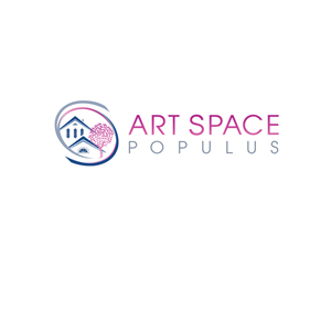 Logo-Design von instudio für dieses Projekt | Design: #1401104