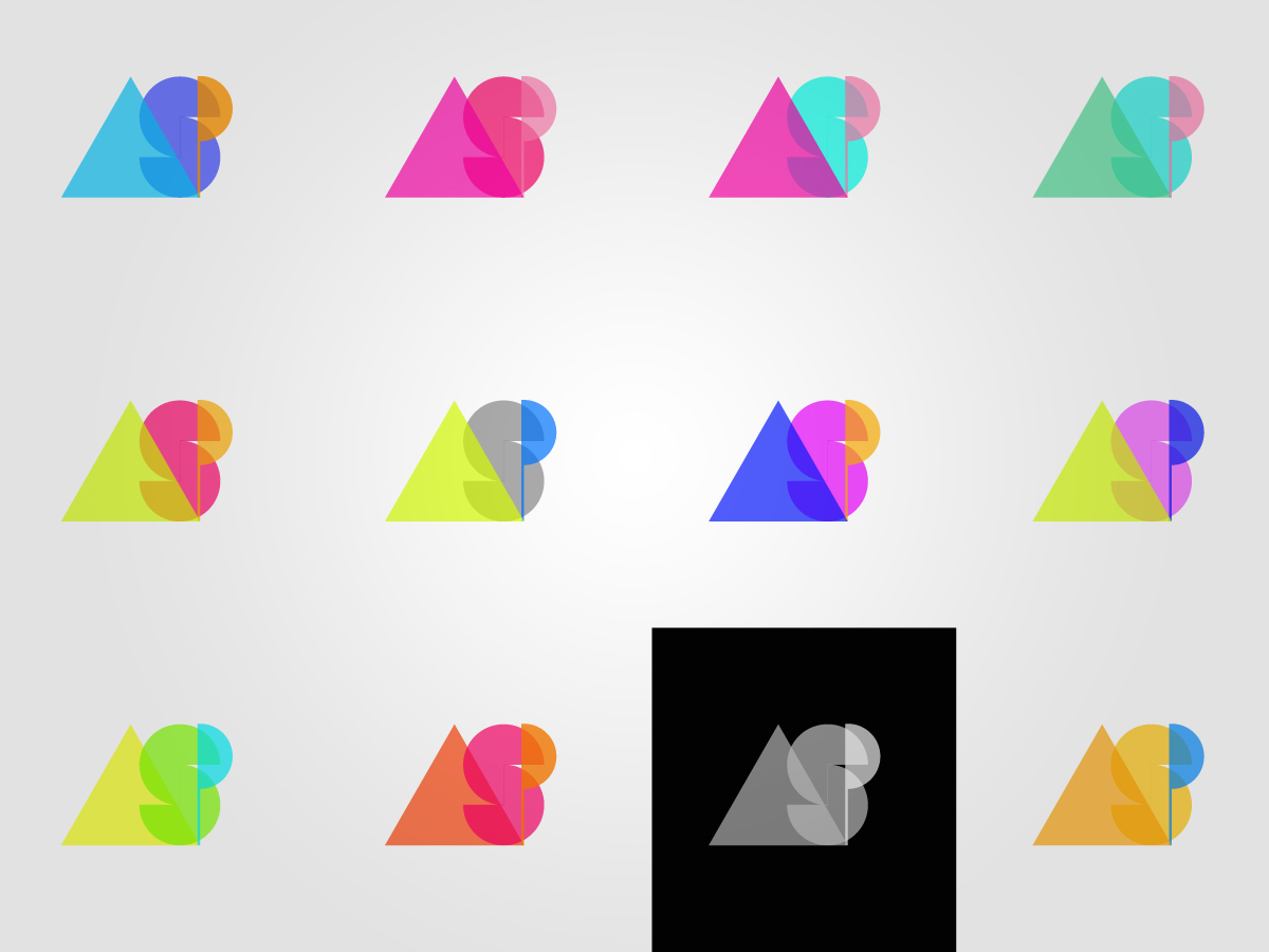 Logo Design by meristin for this project | Design #1411708