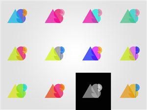 Logo Design by meristin for this project | Design: #1411708