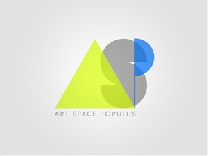 Logo Design by meristin for this project | Design: #1411711