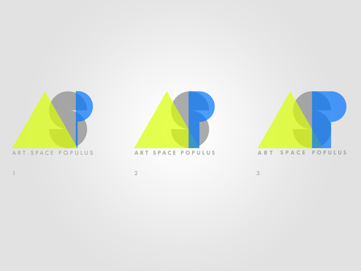 Logo Design by meristin for this project | Design #1416959