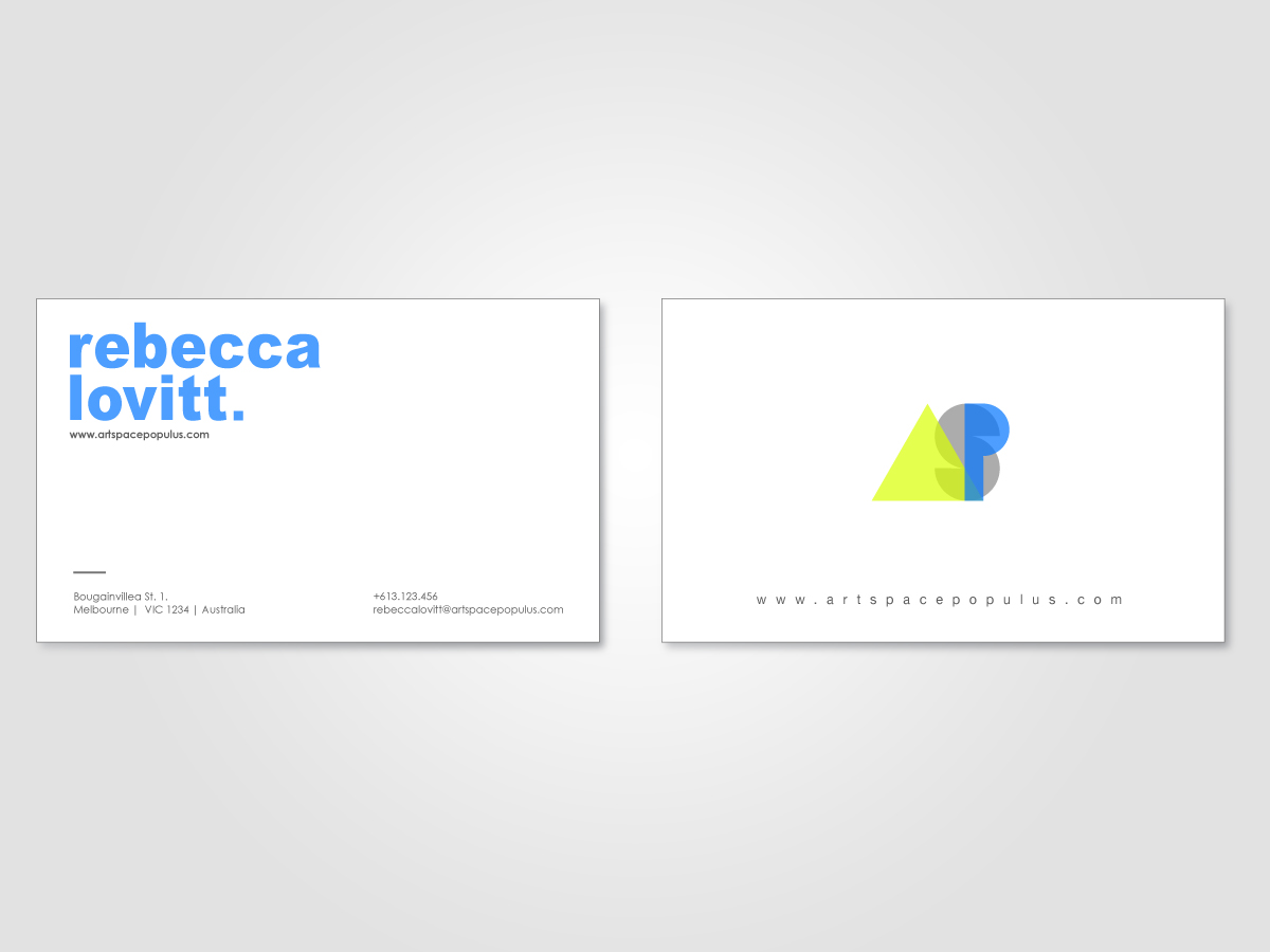 Logo-Design von meristin für dieses Projekt | Design: #1416964