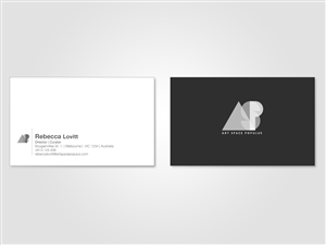 Logo Design by meristin for this project | Design: #1416965