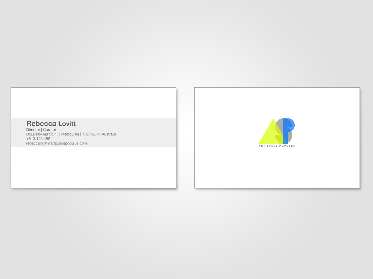 Logo Design by meristin for this project | Design #1416966