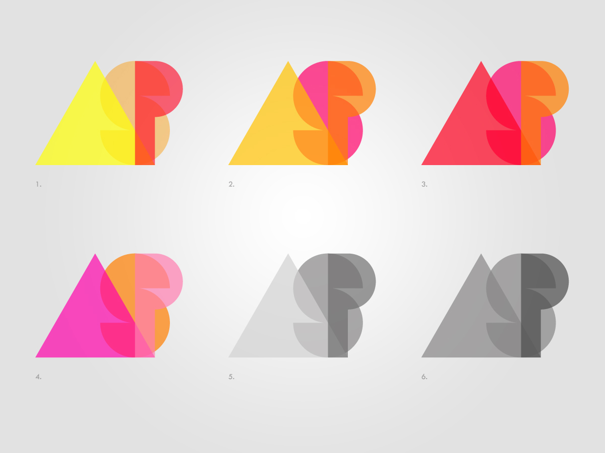 Logo Design by meristin for this project | Design #1423487