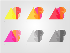 Logo Design by meristin for this project | Design: #1423487