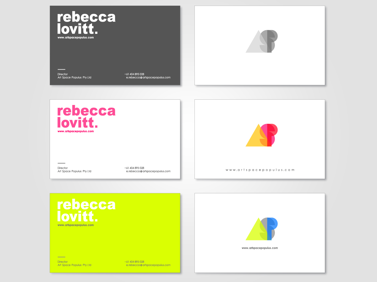 Logo Design by meristin for this project | Design #1423489