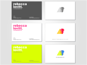 Logo Design by meristin for this project | Design: #1423489