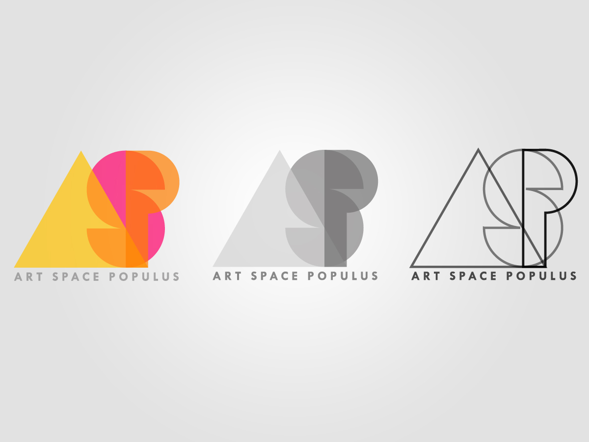 Logo Design by meristin for this project | Design #1424870
