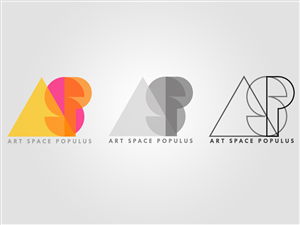 Logo Design by meristin for this project | Design #1424870