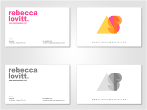 Logo Design by meristin for this project | Design: #1424873