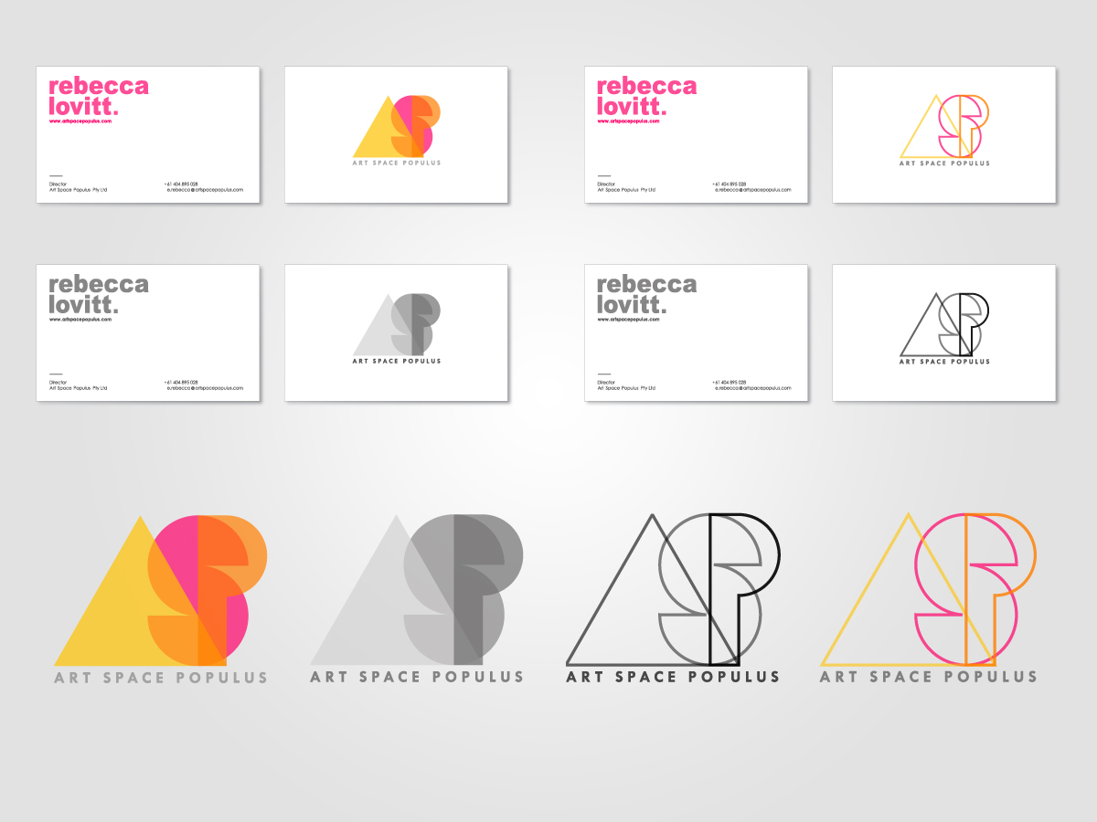 Logo Design by meristin for this project | Design #1429875