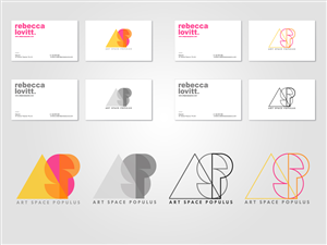 Logo Design by meristin for this project | Design: #1429875