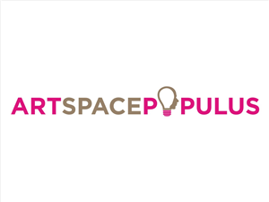 Logo-Design von Sushma für dieses Projekt | Design: #1407597