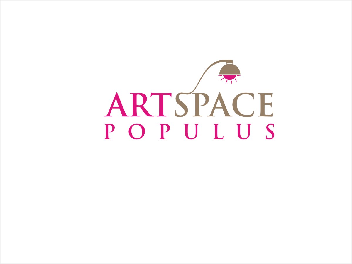 Logo-Design von Sushma für dieses Projekt | Design #1407651