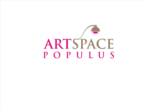 Logo-Design von Sushma für dieses Projekt | Design: #1407651
