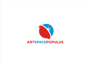 Logo Design by Sushmaa for this project | Design: #1407738