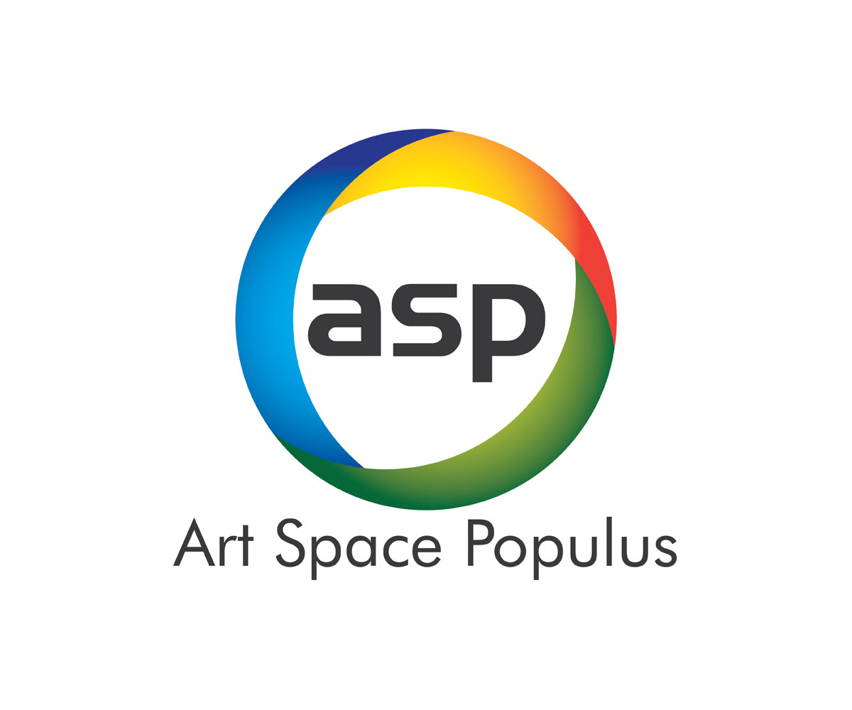 Logo Design by Boon for this project | Design #1396963