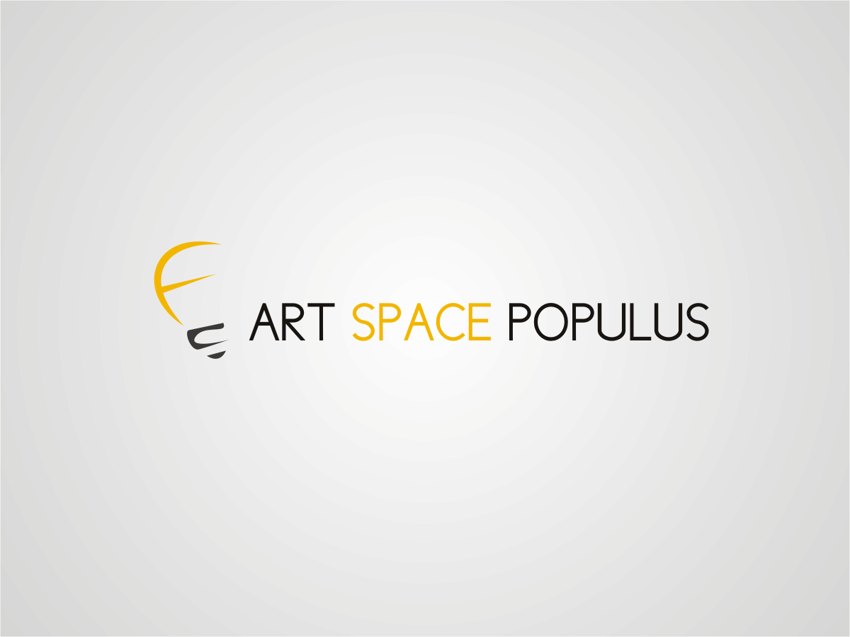 Logo-Design von R16 für dieses Projekt | Design #1401044